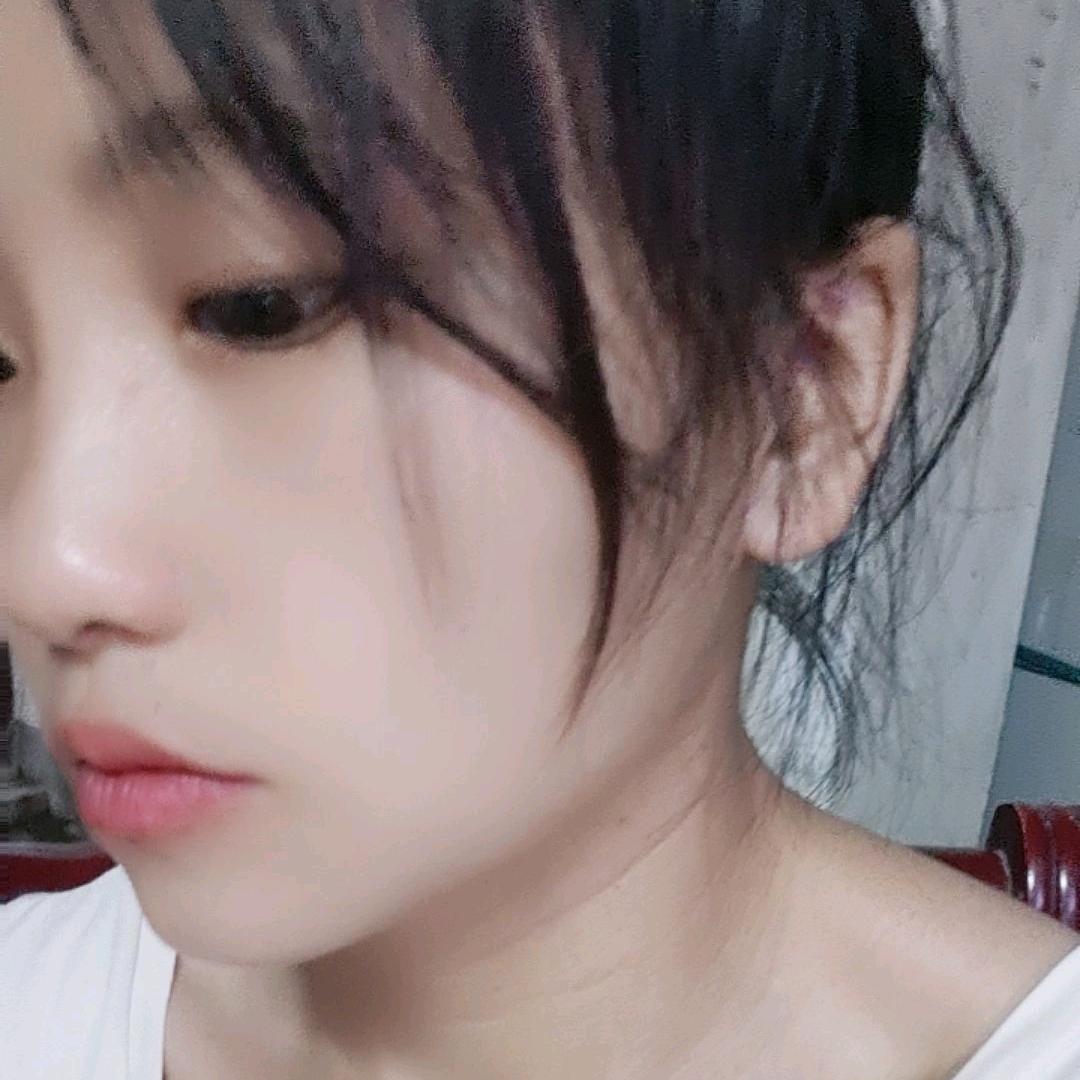小玲珑