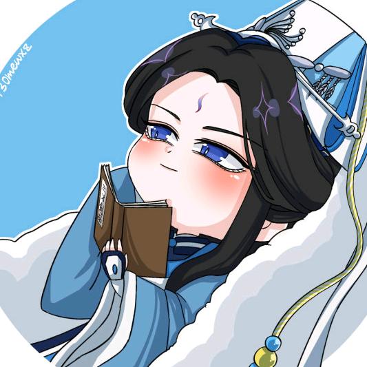 锻春风
