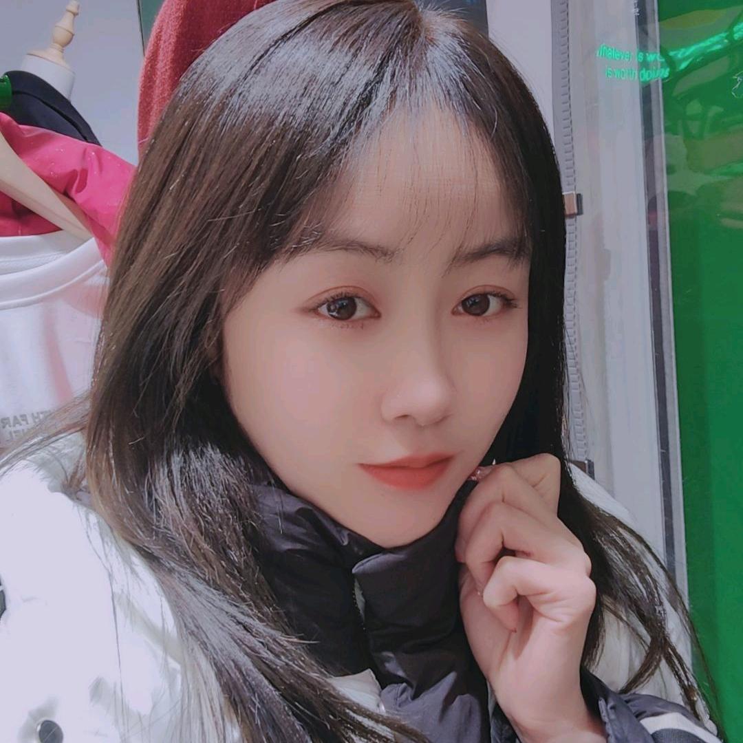 夲茉莉主理人春春