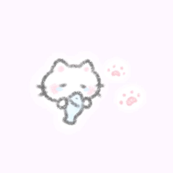 玉檀