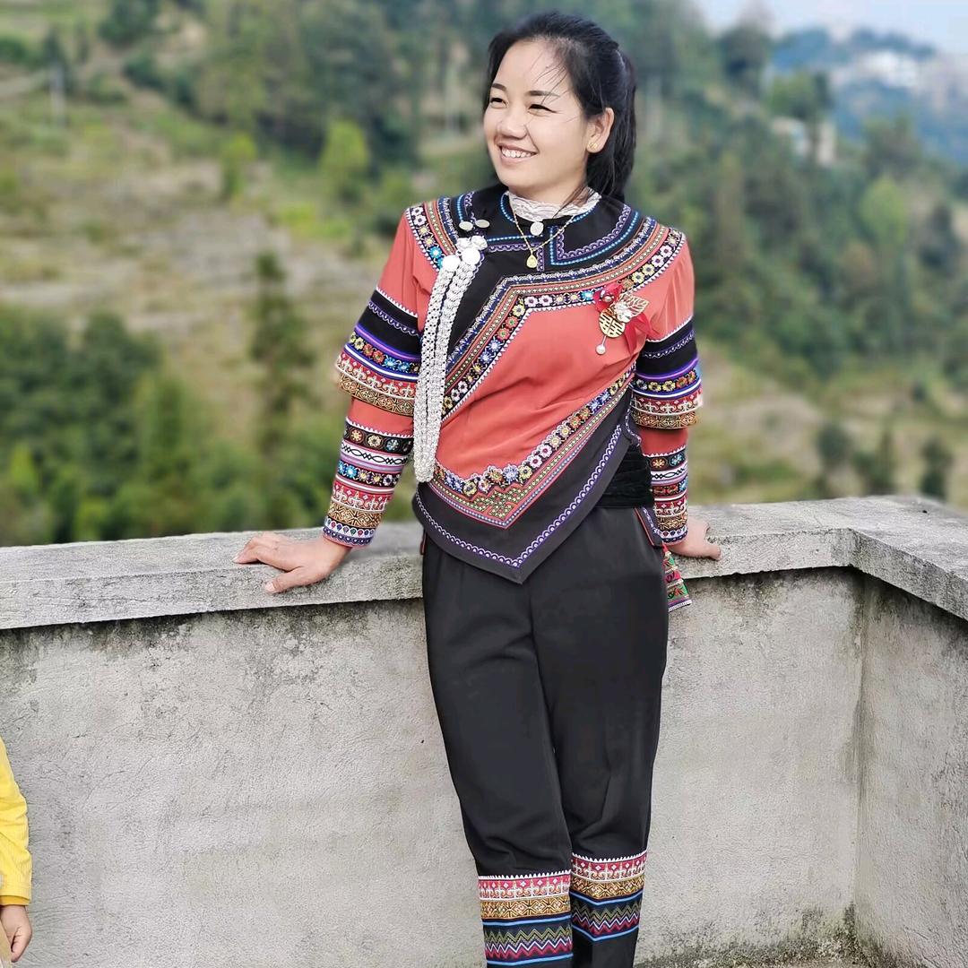 莫名的想起