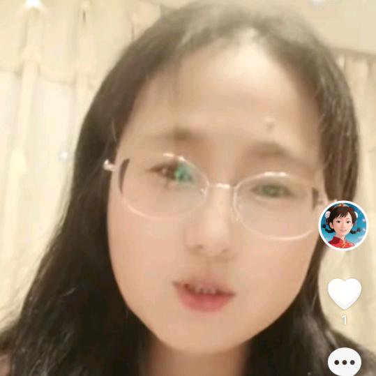 宁儿（首播12:30）