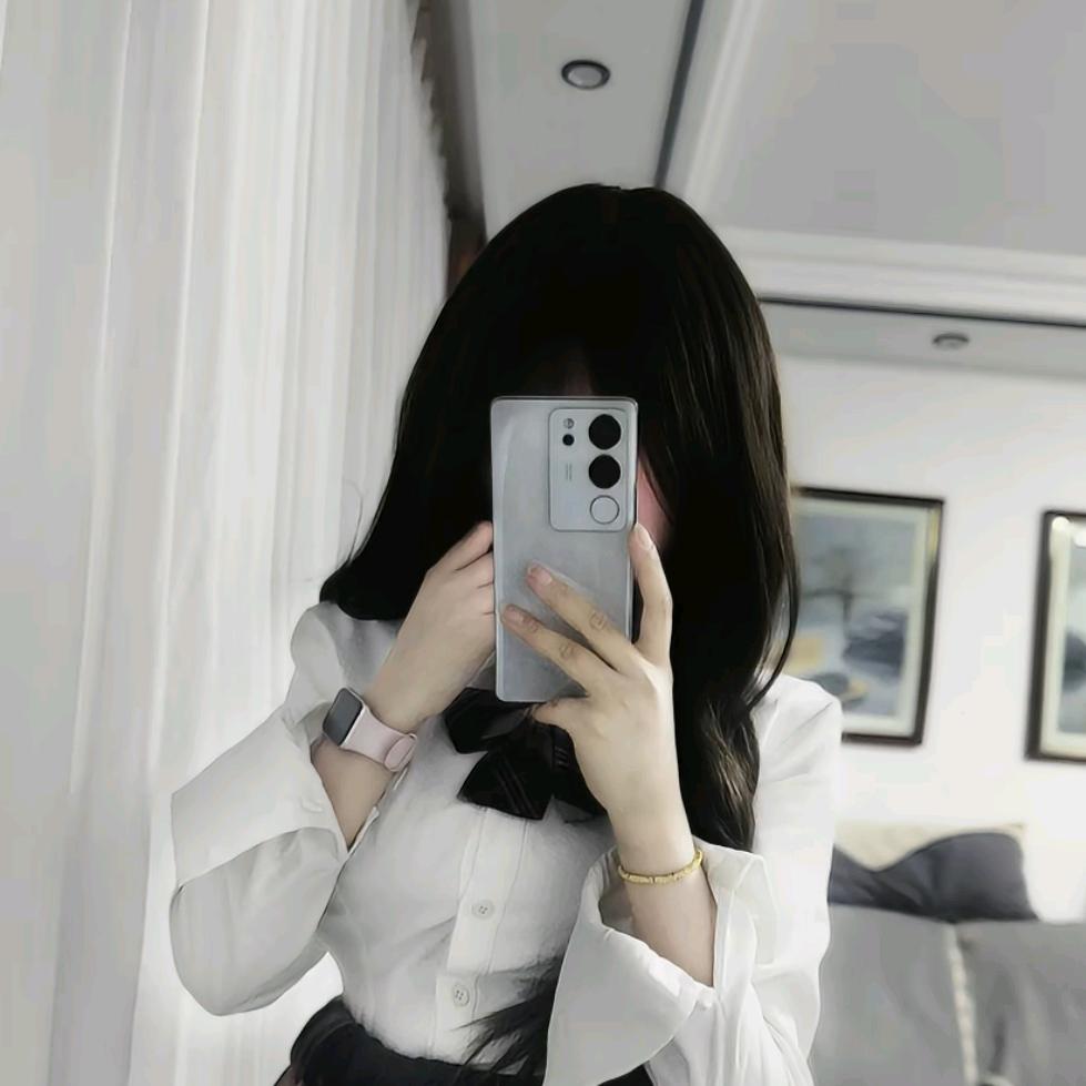 小6