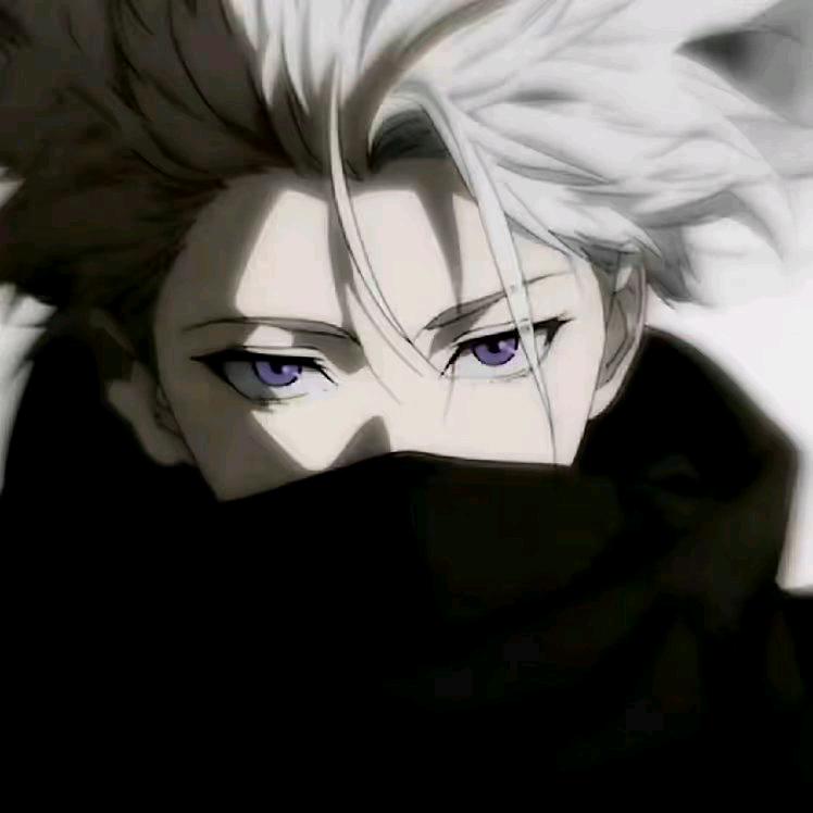 飞翔的小鸟 华住推荐官