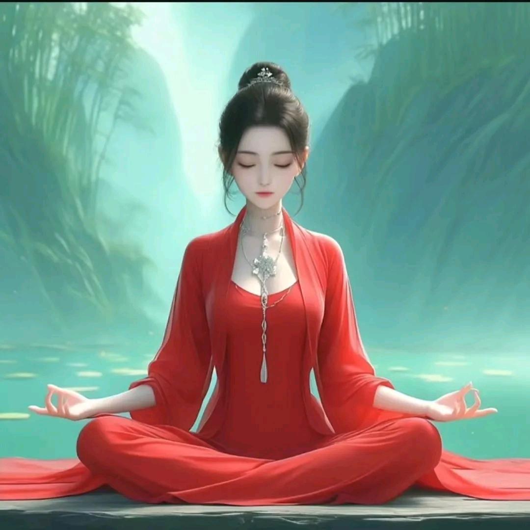 精进
