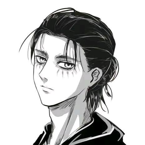 ZY-