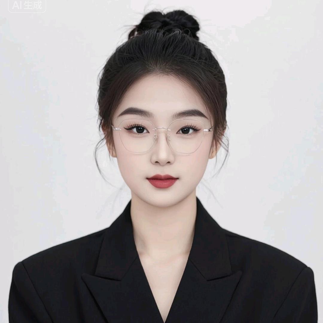 天泽悦品吕绘娟