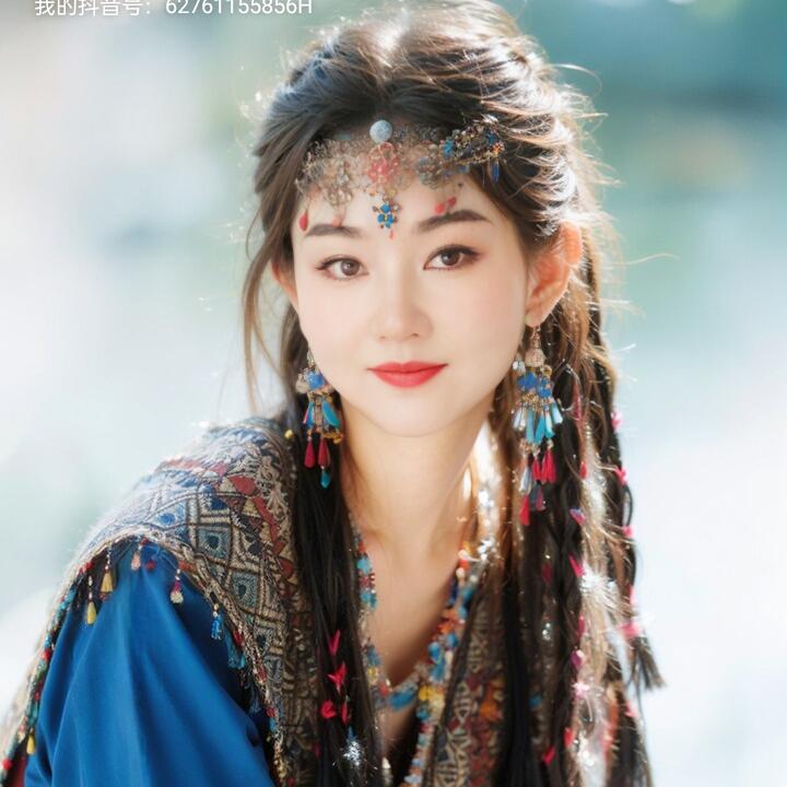 轻松快乐！好运连连✌🏻😍拒私聊