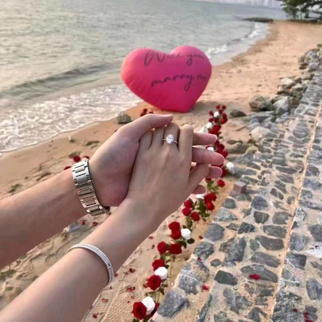 ╰☆繁华の丽☆╮