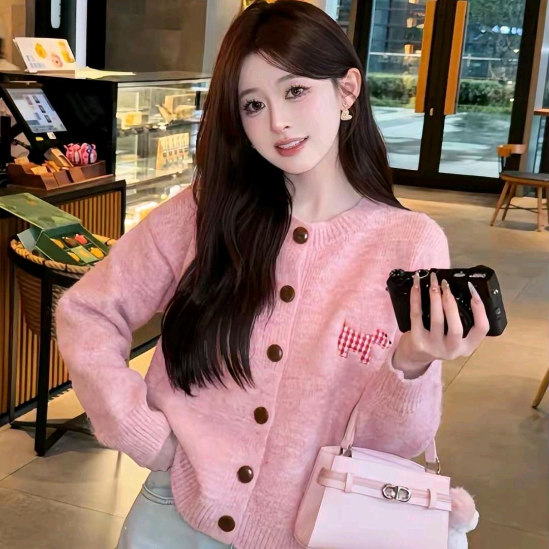 浩哥女装-爆款分享✨