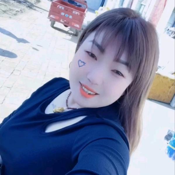 花椒女王