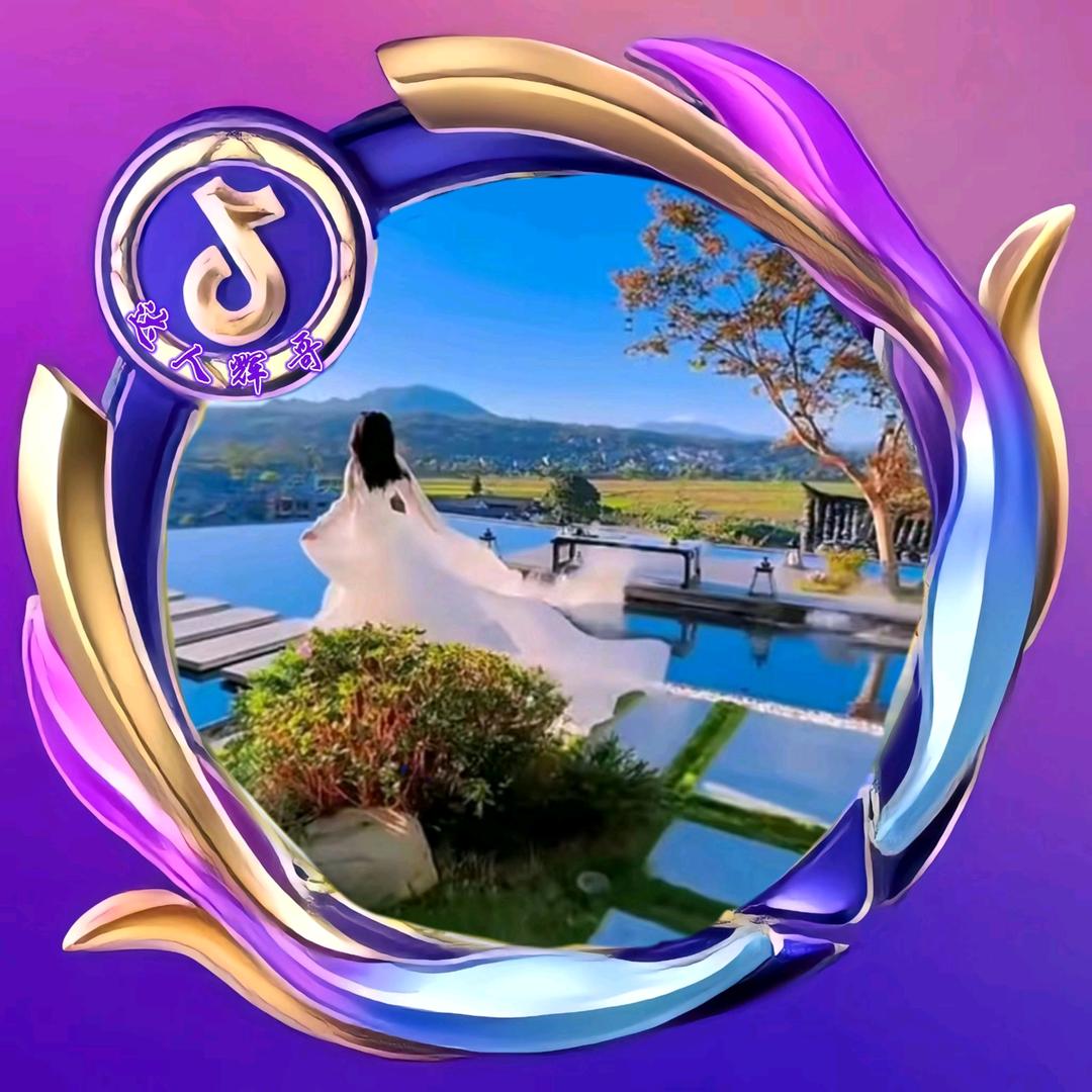 达人💞💞辉哥