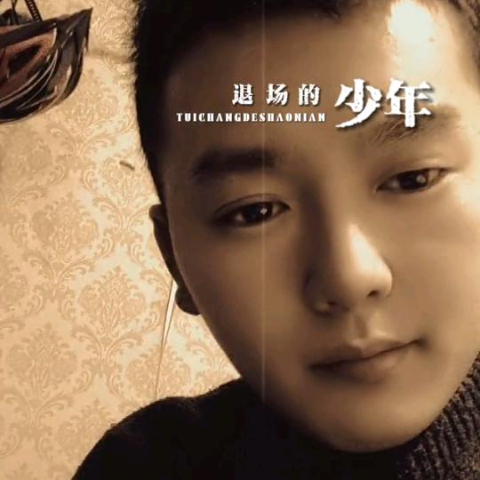 MJ晓跃