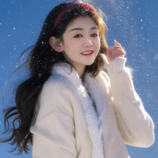 娟娟🌸🌸