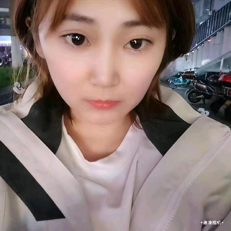 ♡薰衣草♡