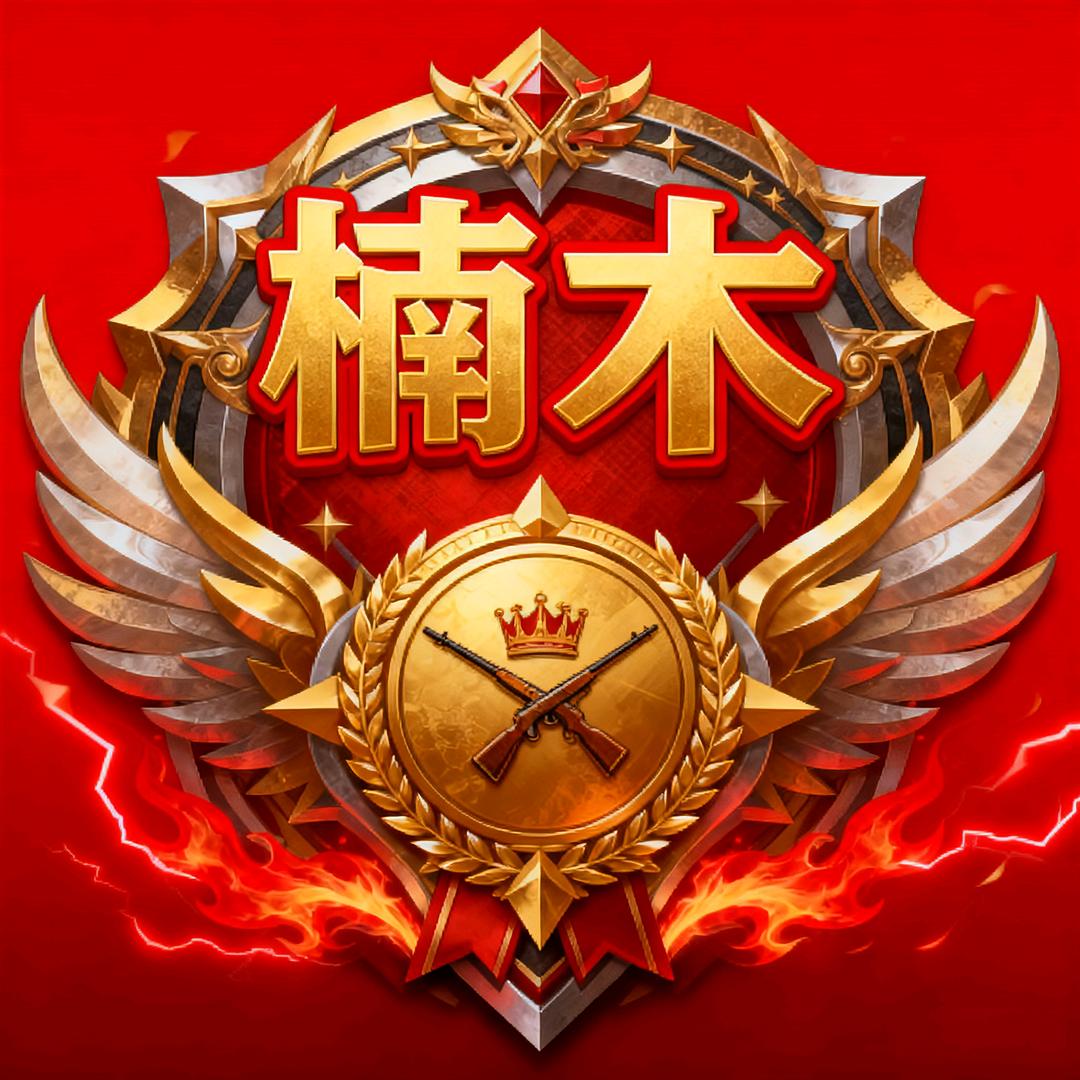 抖音楠木上分挑战