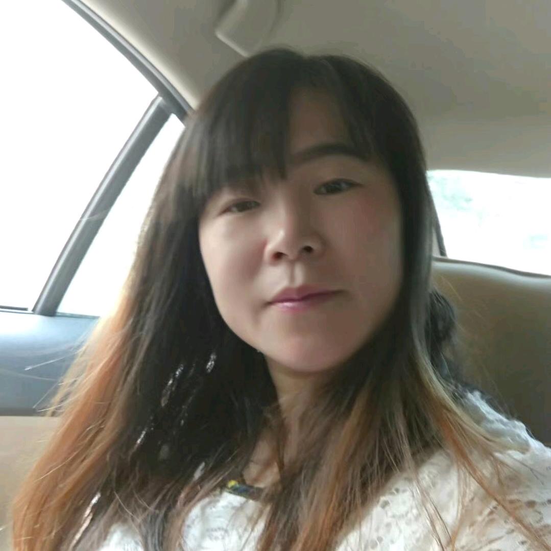 唯一的你