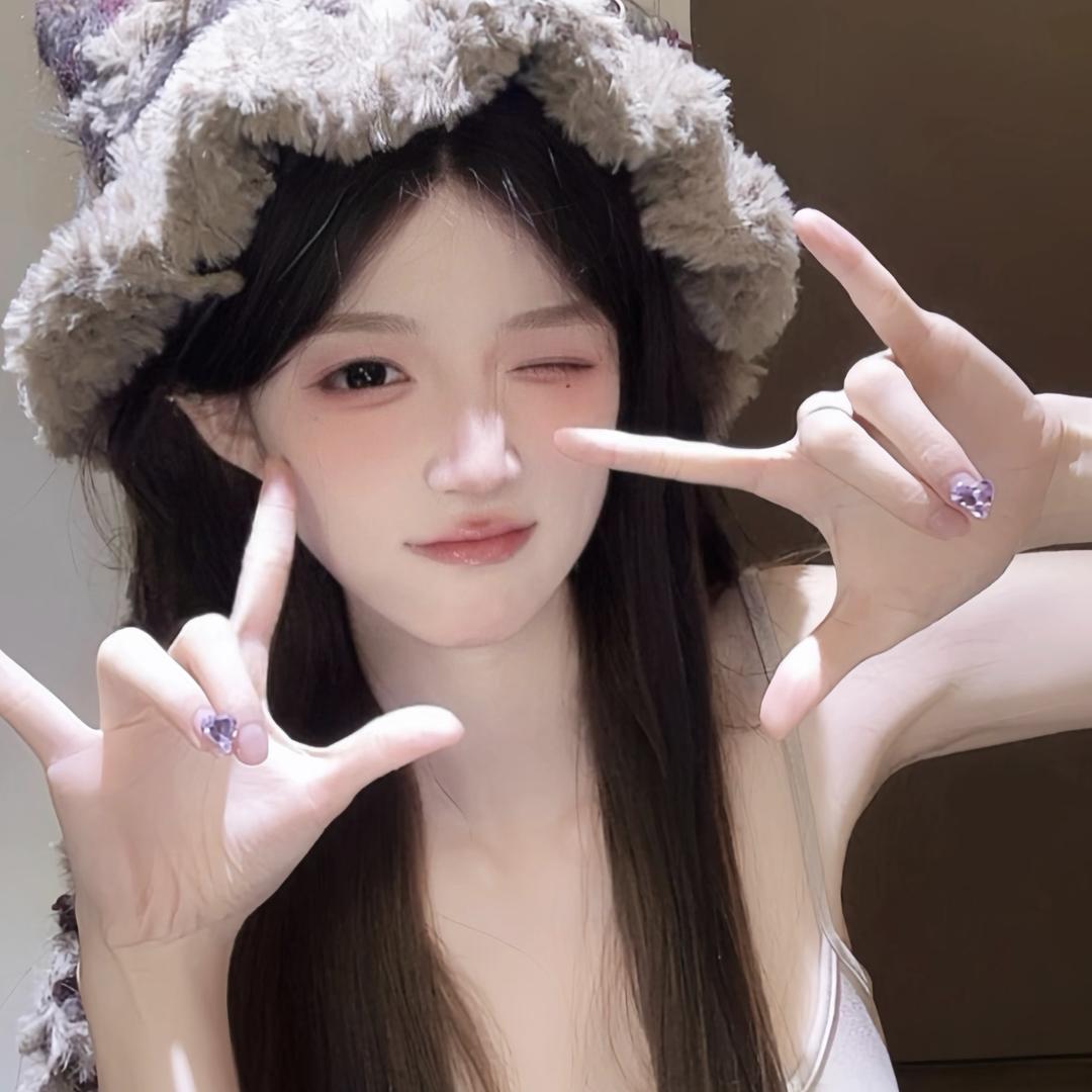 叮叮猫🐱