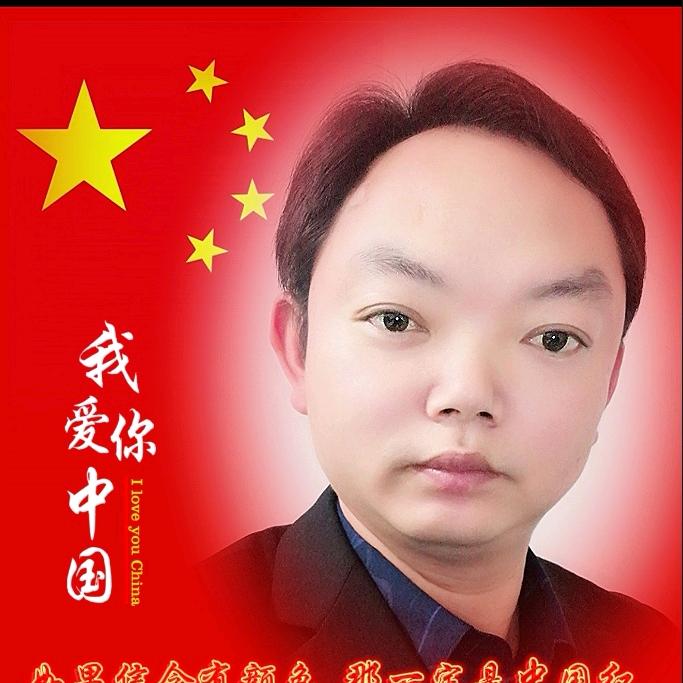 ꧁💖人🌺生靠自己💖꧂