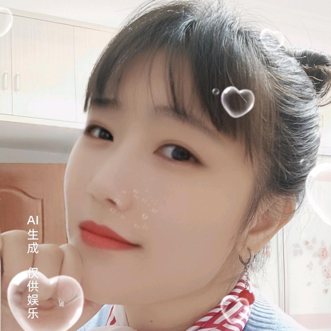 韦丽娟