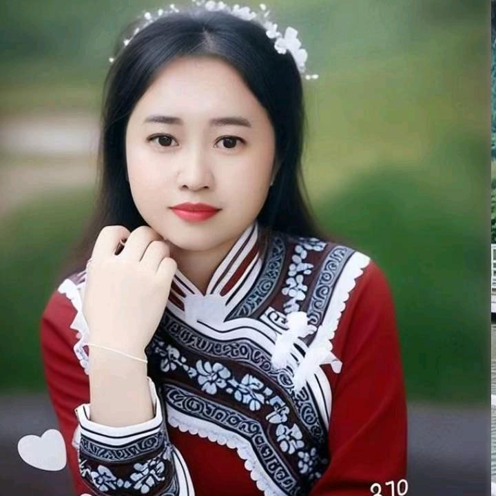 靠人不如靠自己