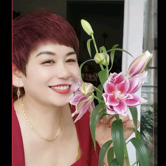 开心快乐🙂