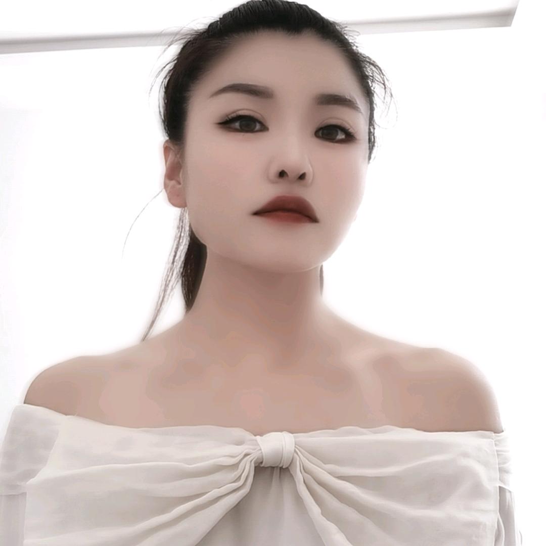 👄