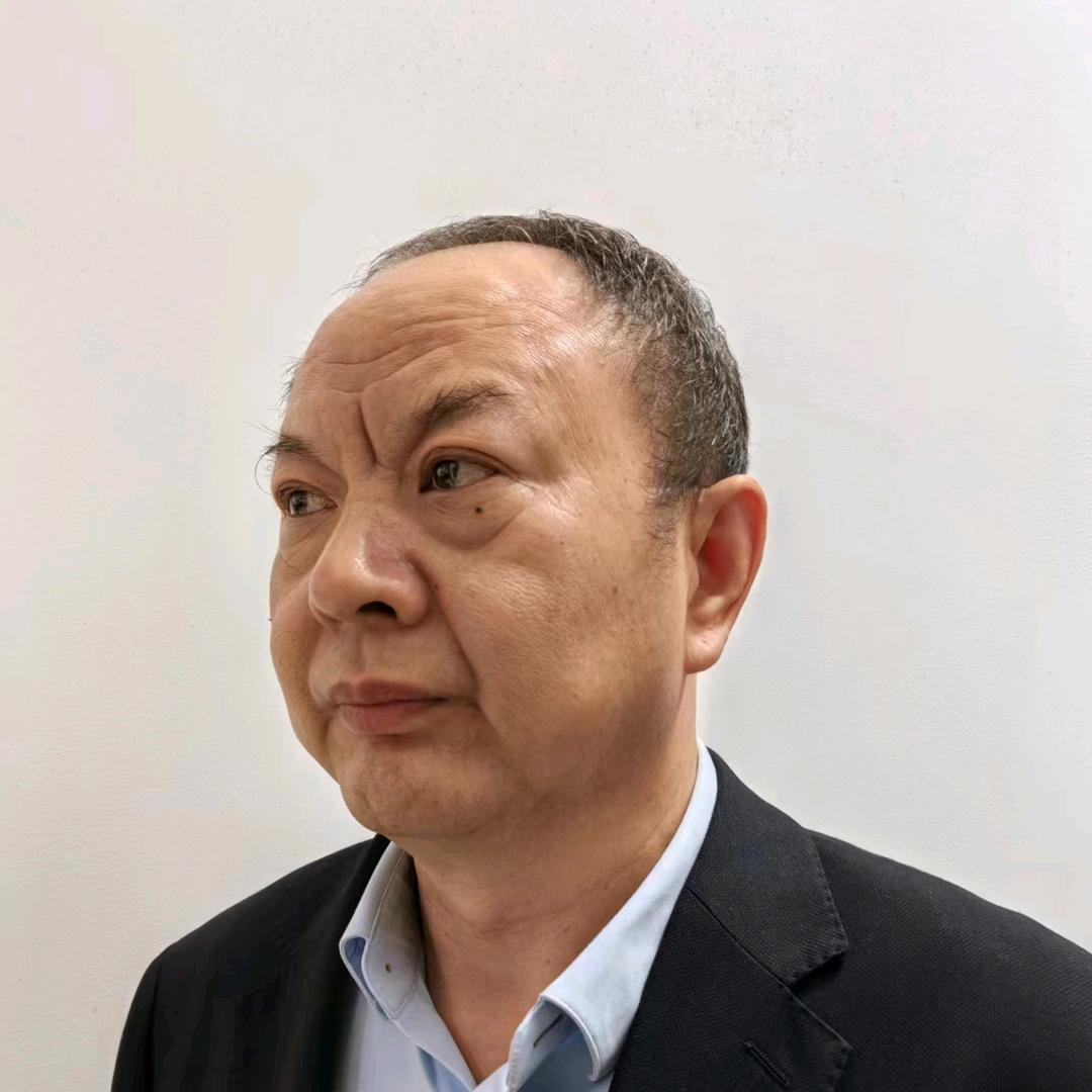 美士宝2晚7.40分