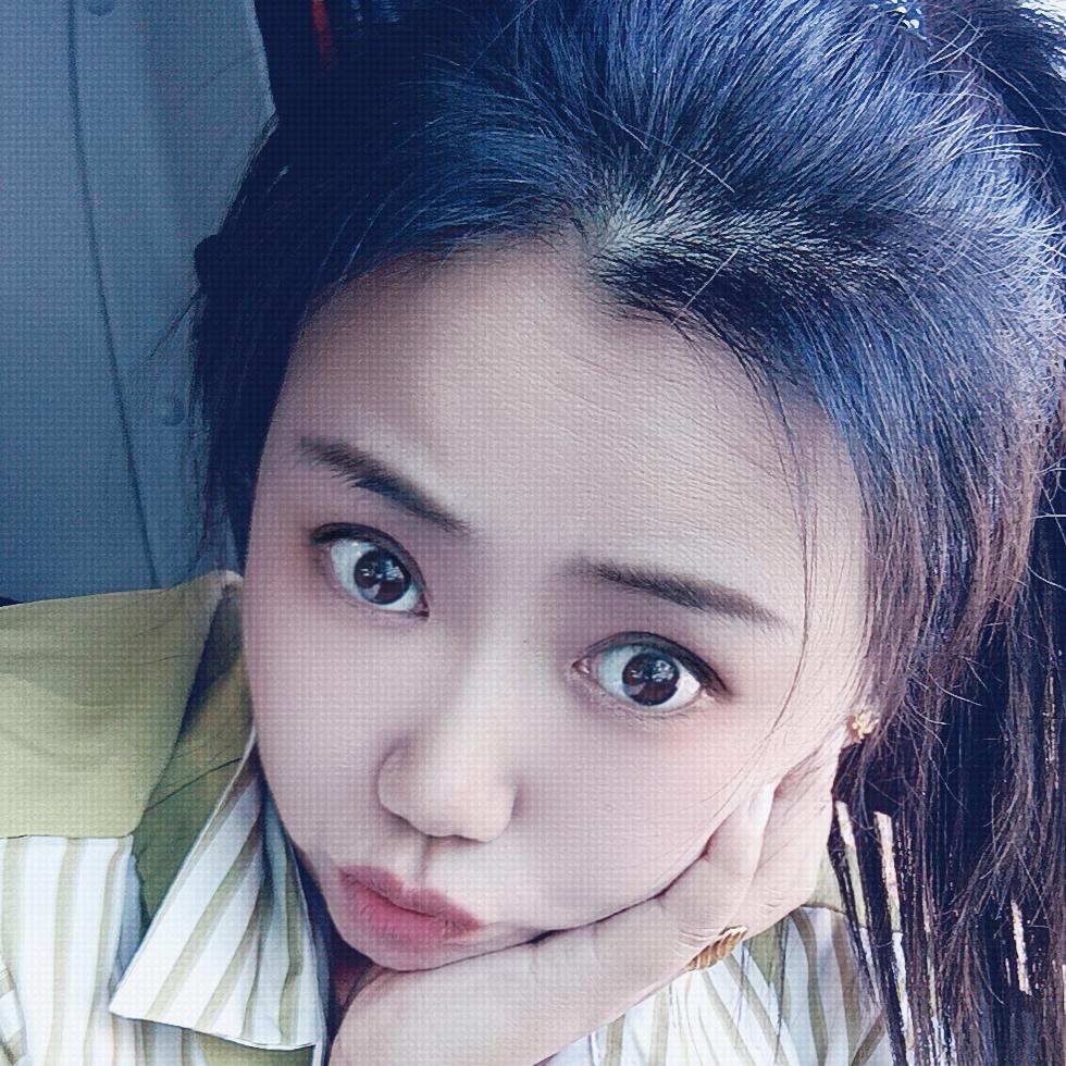 80后媛媛