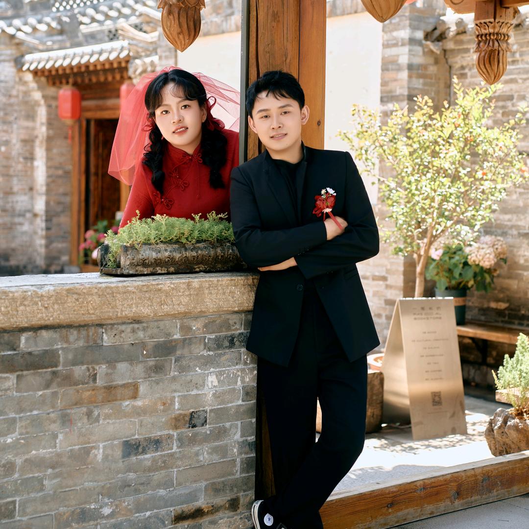 善良的良🇨🇳