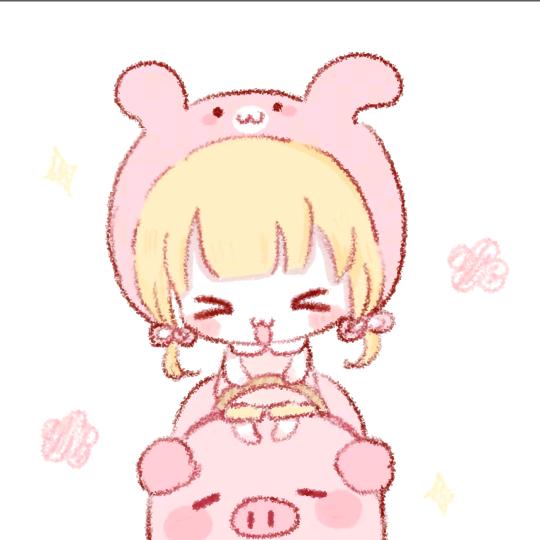 T^T.
