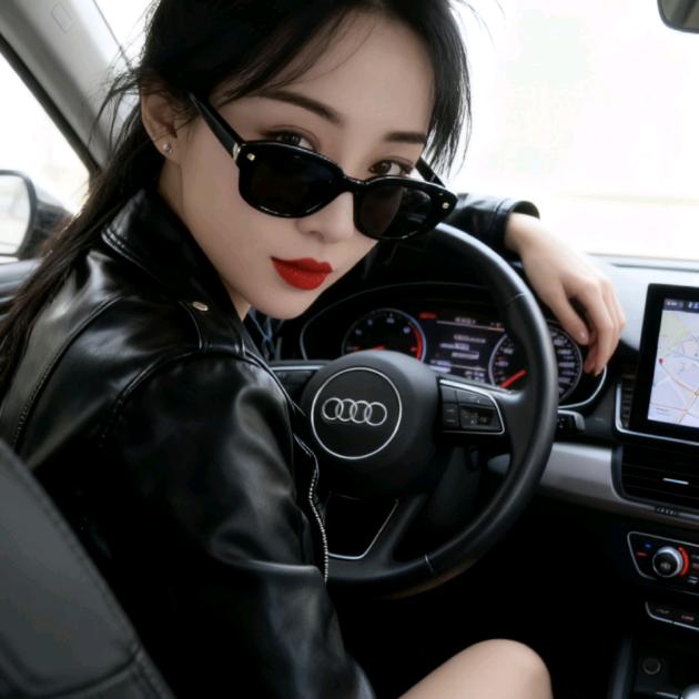 姐的温柔你不配