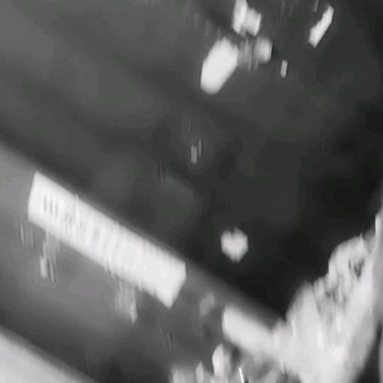 杨洁文