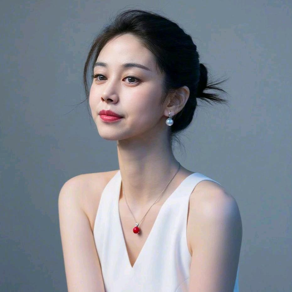 安乐咪咪发屋