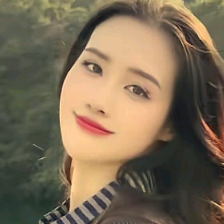 艳火