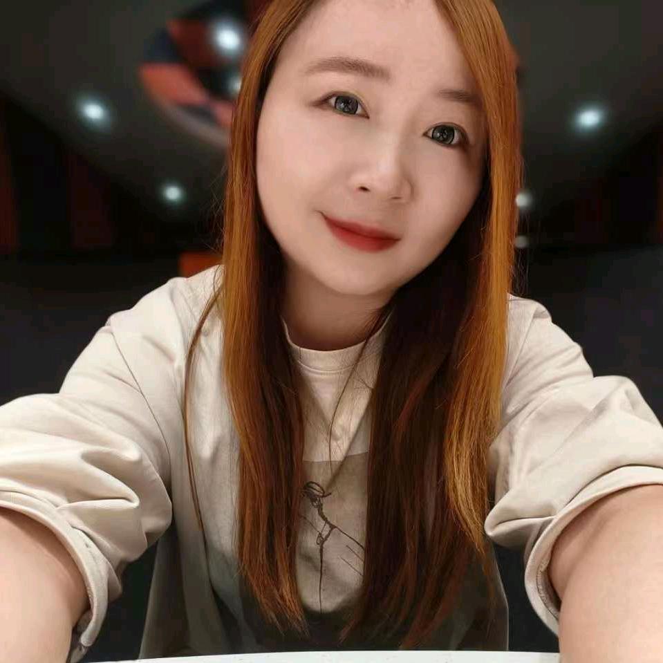 🥰兴化Summer1983