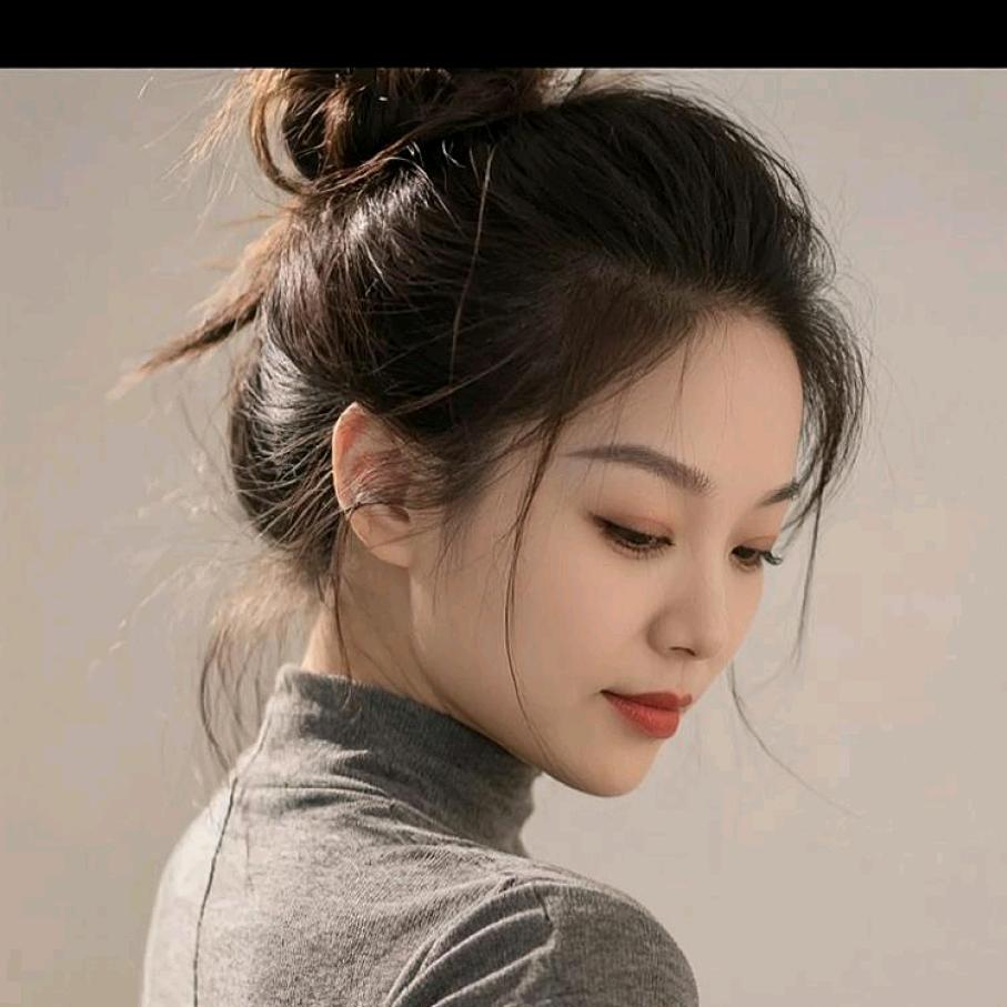 琴姐