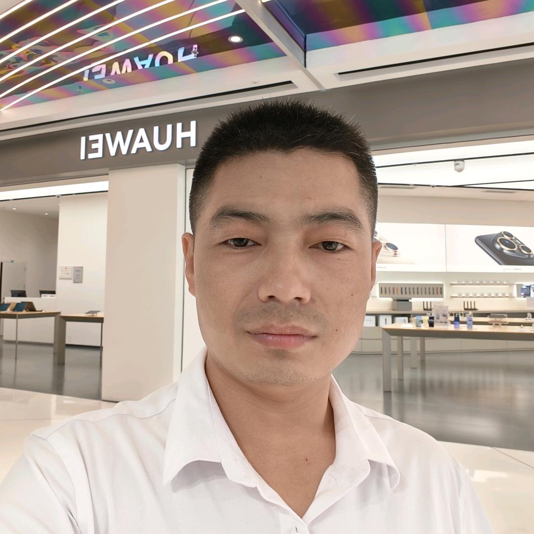 荆州明哥（生活随拍号）