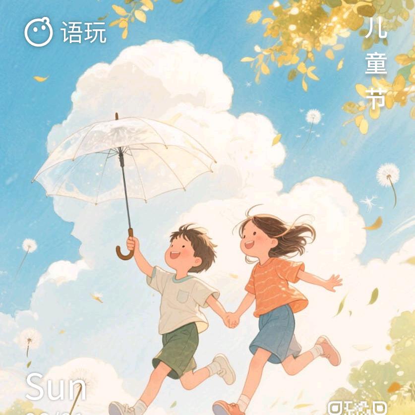 搁浅