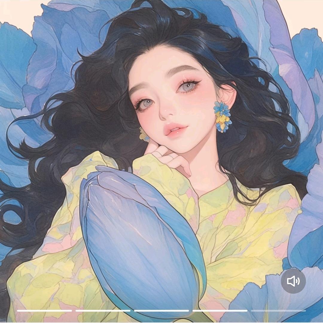 卖车是阿玲呀！