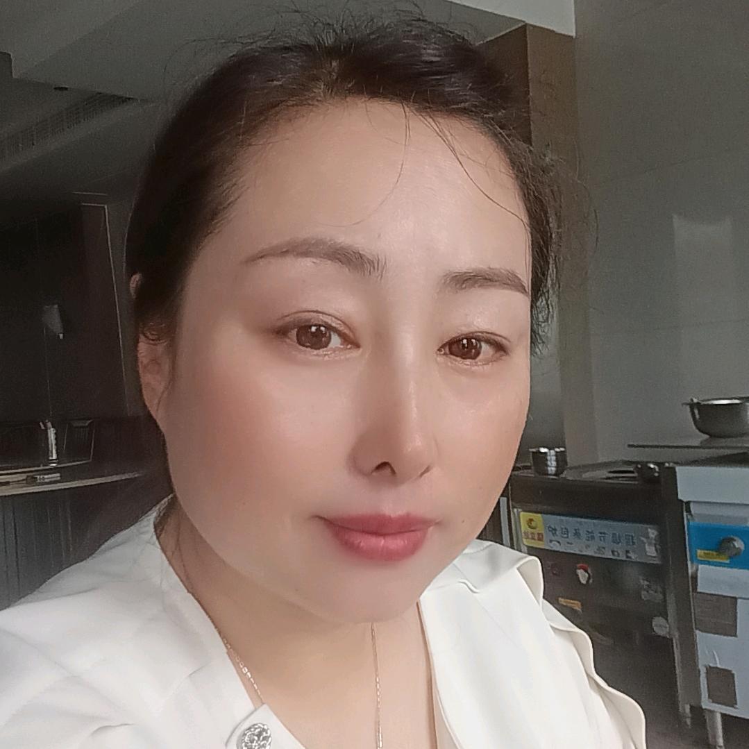 堰锦牛羊肉汤锅