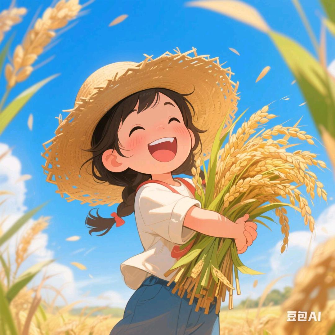 阳宝
