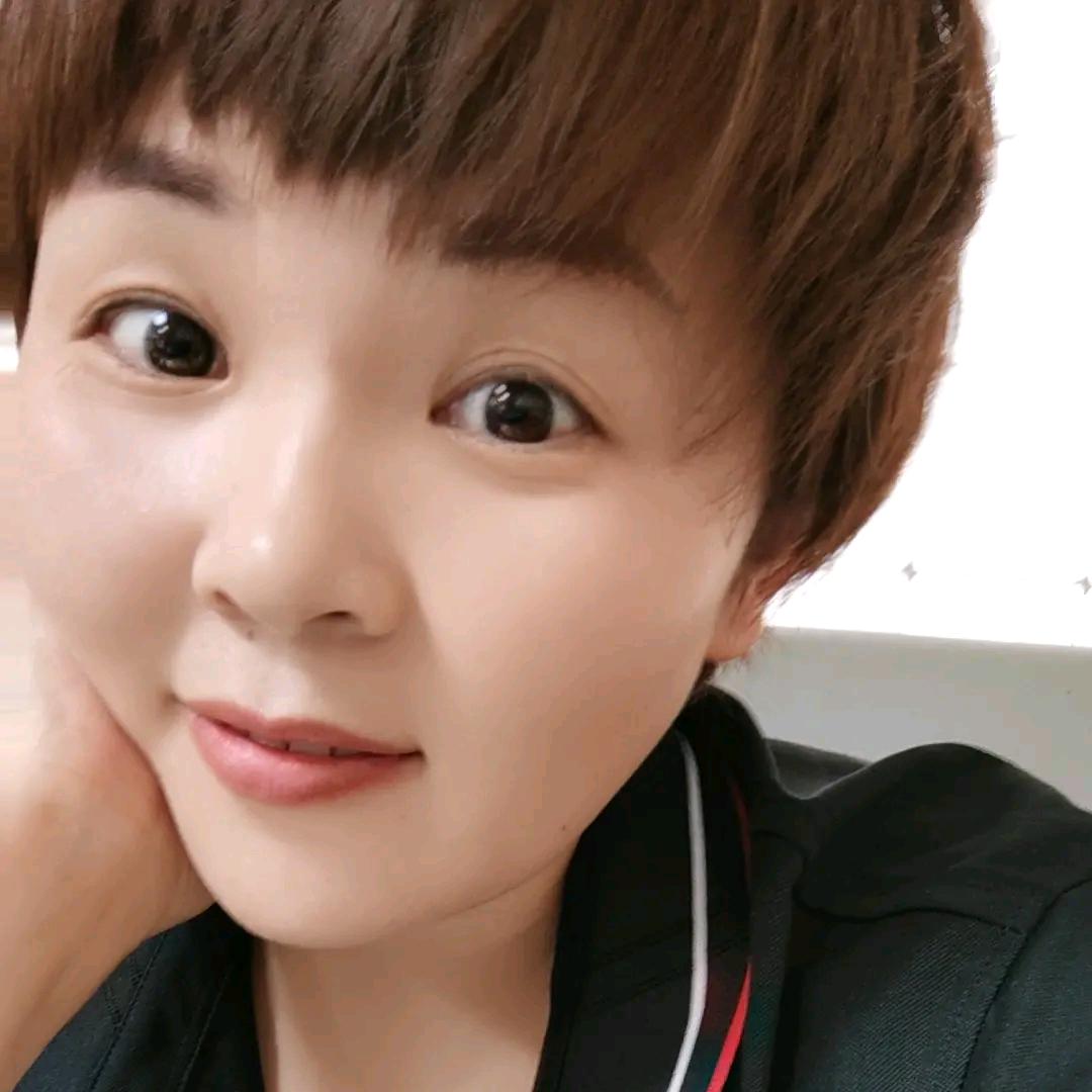 华轩装饰  大婷子