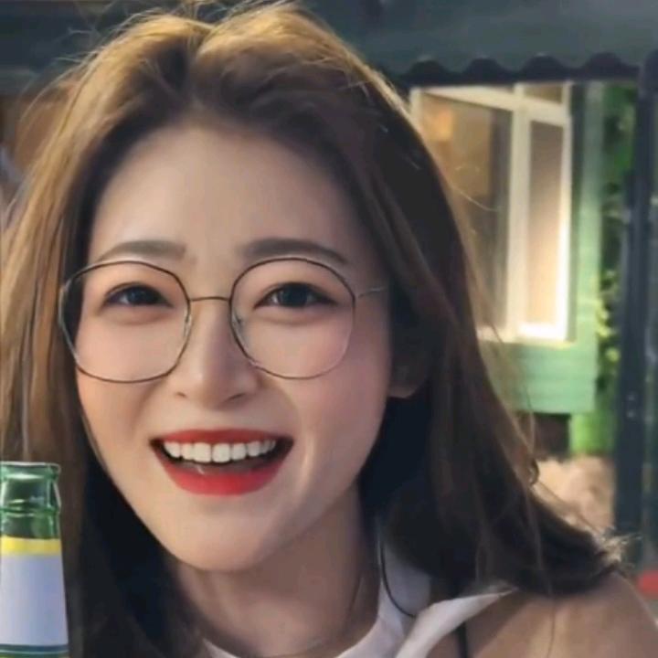 申大小姐
