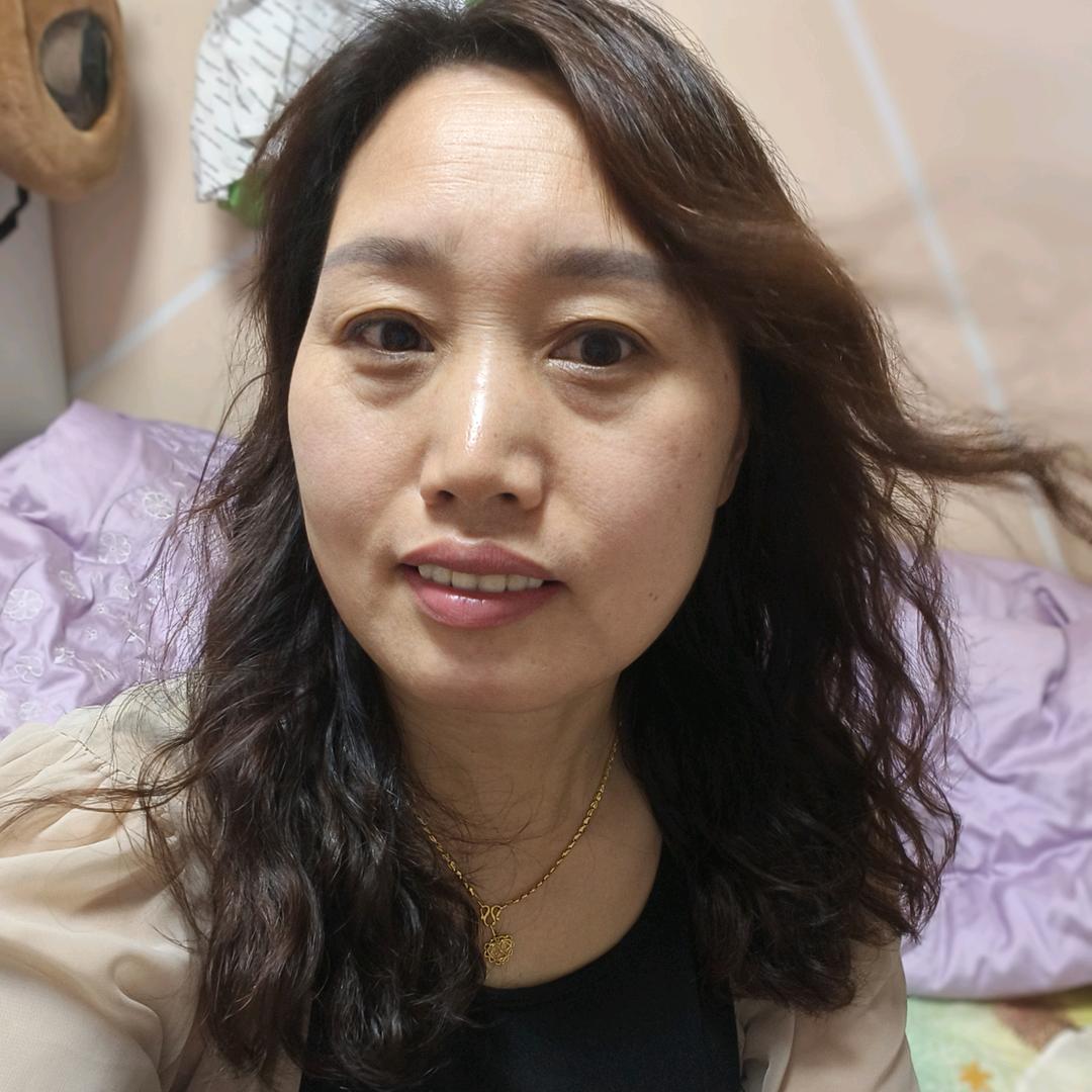 顺其自然