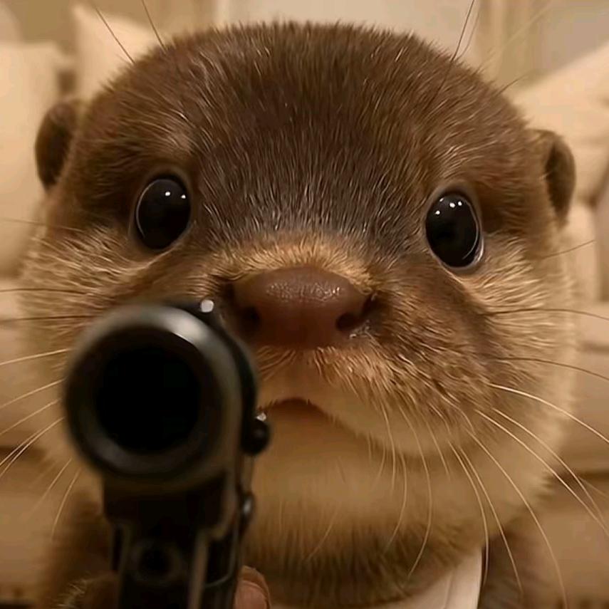 阿涛在斐济🇫🇯