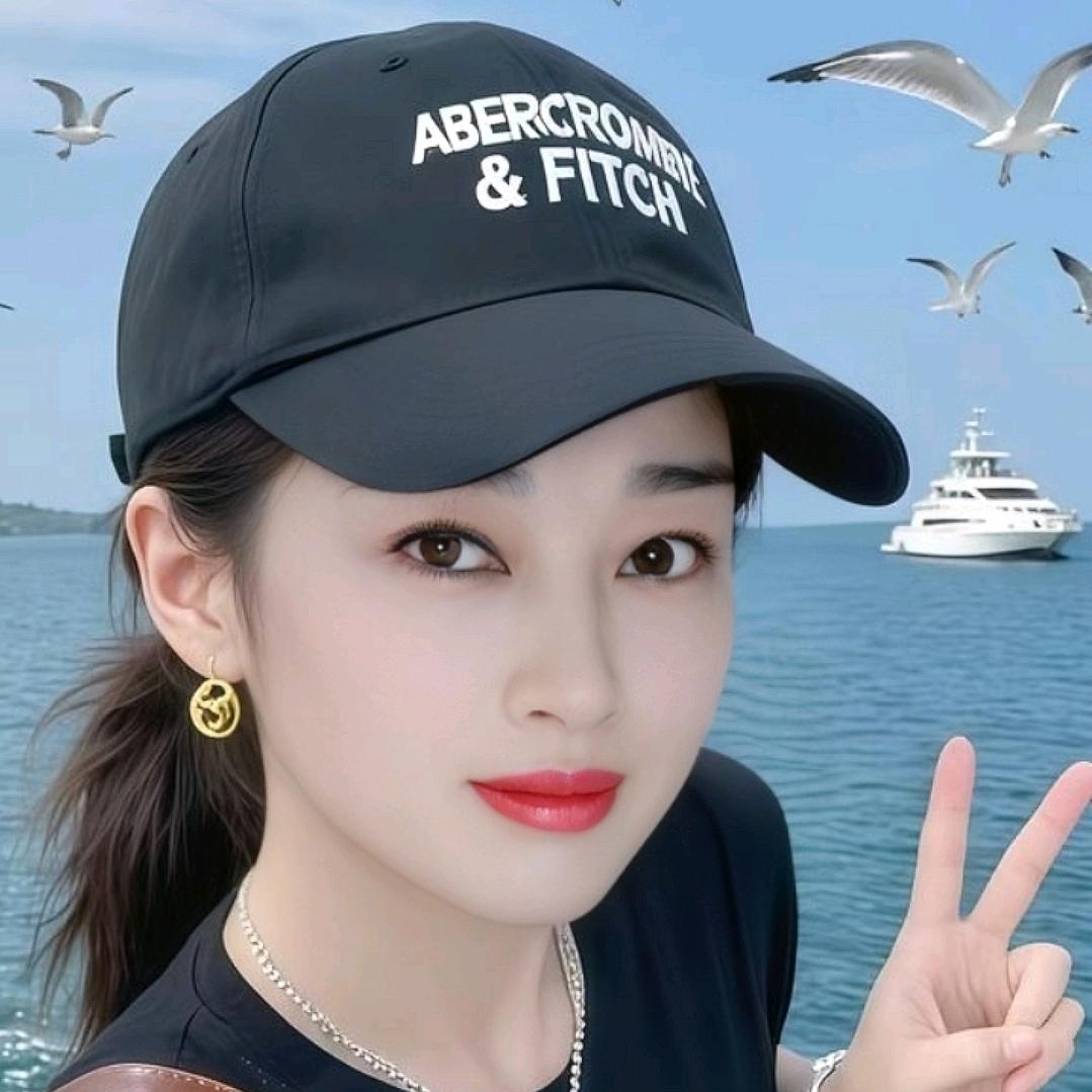 往事清零，爱恨随意