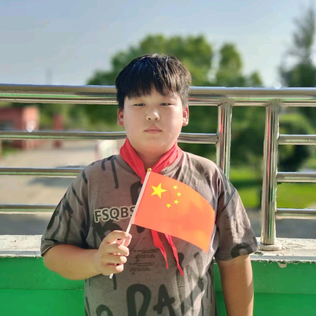 刘哥清洁