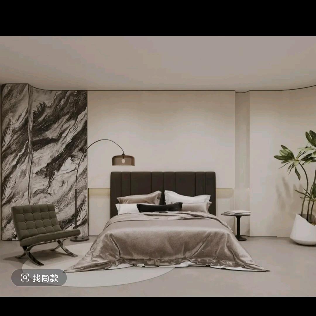 慕尚优选店铺