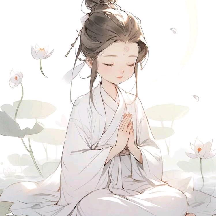 孕缘宋👶灵空师傅